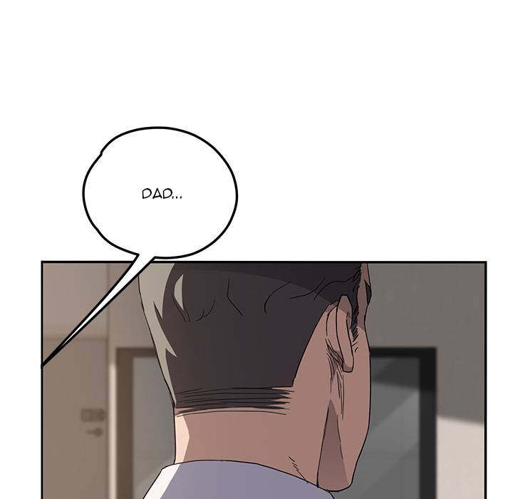 My Stepmom - Chapter 35 - Andromeda 11 page 29 hentai porn comic manga doujin